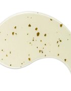 Jayjun Eye Gel Patch Green Tea hydrogelová maska na oční okolí pro rozjasnění a hydrataci 60x1.4 g