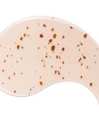 Jayjun Eye Gel Patch Roselle Tea hydrogelová maska na oční okolí proti otokům a tmavým kruhům 60x1.4 g