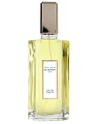 Jean-Louis Scherrer 1979 toaletní voda pro ženy 100 ml