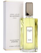 Jean-Louis Scherrer 1979 toaletní voda pro ženy 100 ml