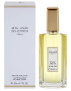 Jean-Louis Scherrer 1979 toaletní voda pro ženy 50 ml