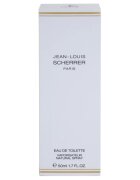 Jean-Louis Scherrer 1979 toaletní voda pro ženy 50 ml