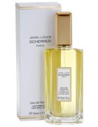 Jean-Louis Scherrer 1979 toaletní voda pro ženy 50 ml
