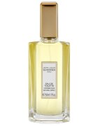 Jean-Louis Scherrer 1979 toaletní voda pro ženy 50 ml