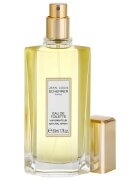 Jean-Louis Scherrer 1979 toaletní voda pro ženy 50 ml