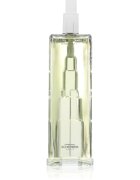 Jean-Louis Scherrer Immense Homme toaletní voda pro muže 100 ml