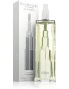 Jean-Louis Scherrer Immense Homme toaletní voda pro muže 100 ml