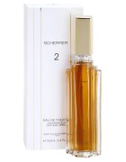 Jean-Louis Scherrer Scherrer 2 toaletní voda pro ženy 100 ml