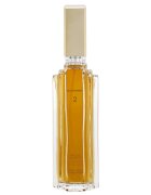 Jean-Louis Scherrer Scherrer 2 toaletní voda pro ženy 100 ml