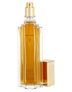 Jean-Louis Scherrer Scherrer 2 toaletní voda pro ženy 100 ml