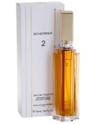 Jean-Louis Scherrer Scherrer 2 toaletní voda pro ženy 50 ml