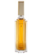Jean-Louis Scherrer Scherrer 2 toaletní voda pro ženy 50 ml