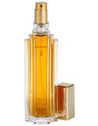 Jean-Louis Scherrer Scherrer 2 toaletní voda pro ženy 50 ml