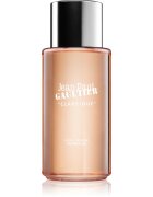 Jean Paul Gaultier Classique sprchový gel pro ženy 200 ml