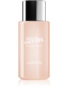 Jean Paul Gaultier Classique tělové mléko pro ženy 200 ml