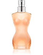 Jean Paul Gaultier Classique toaletní voda pro ženy 30 ml