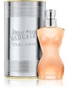 Jean Paul Gaultier Classique toaletní voda pro ženy 30 ml