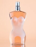 Jean Paul Gaultier Classique toaletní voda pro ženy 30 ml