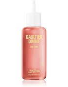 Jean Paul Gaultier Gaultier Divine Couture náhradní náplň pro ženy 200 ml