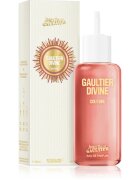 Jean Paul Gaultier Gaultier Divine Couture náhradní náplň pro ženy 200 ml