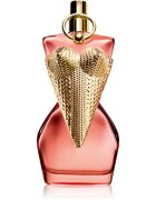 Jean Paul Gaultier Gaultier Divine Couture parfémovaná voda pro ženy 100 ml