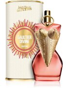 Jean Paul Gaultier Gaultier Divine Couture parfémovaná voda pro ženy 100 ml