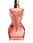 Jean Paul Gaultier Gaultier Divine Couture parfémovaná voda pro ženy 30 ml