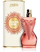 Jean Paul Gaultier Gaultier Divine Couture parfémovaná voda pro ženy 30 ml