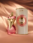Jean Paul Gaultier Gaultier Divine Couture parfémovaná voda pro ženy 30 ml