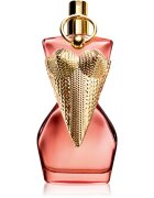 Jean Paul Gaultier Gaultier Divine Couture parfémovaná voda pro ženy 50 ml