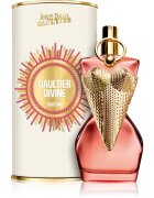 Jean Paul Gaultier Gaultier Divine Couture parfémovaná voda pro ženy 50 ml