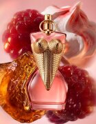Jean Paul Gaultier Gaultier Divine Couture parfémovaná voda pro ženy 50 ml
