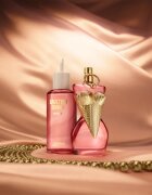 Jean Paul Gaultier Gaultier Divine Couture parfémovaná voda pro ženy 50 ml