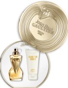Jean Paul Gaultier Gaultier Divine dárková sada pro ženy 1 ks