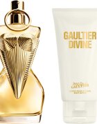 Jean Paul Gaultier Gaultier Divine dárková sada pro ženy 1 ks