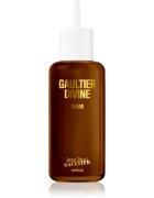 Jean Paul Gaultier Gaultier Divine Elixir náhradní náplň pro ženy 200 ml