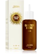 Jean Paul Gaultier Gaultier Divine Elixir náhradní náplň pro ženy 200 ml