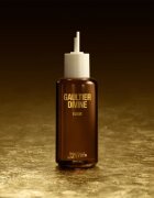 Jean Paul Gaultier Gaultier Divine Elixir náhradní náplň pro ženy 200 ml