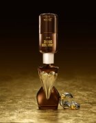 Jean Paul Gaultier Gaultier Divine Elixir náhradní náplň pro ženy 200 ml