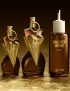 Jean Paul Gaultier Gaultier Divine Elixir náhradní náplň pro ženy 200 ml
