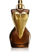 Jean Paul Gaultier Gaultier Divine Elixir parfémovaná voda pro ženy 100 ml