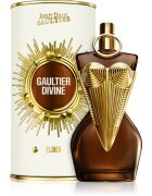 Jean Paul Gaultier Gaultier Divine Elixir parfémovaná voda pro ženy 100 ml