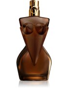 Jean Paul Gaultier Gaultier Divine Elixir parfémovaná voda pro ženy 30 ml