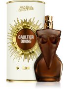 Jean Paul Gaultier Gaultier Divine Elixir parfémovaná voda pro ženy 30 ml
