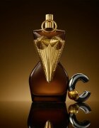 Jean Paul Gaultier Gaultier Divine Elixir parfémovaná voda pro ženy 30 ml