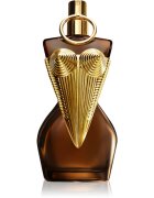 Jean Paul Gaultier Gaultier Divine Elixir parfémovaná voda pro ženy 50 ml
