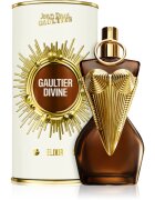 Jean Paul Gaultier Gaultier Divine Elixir parfémovaná voda pro ženy 50 ml
