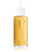 Jean Paul Gaultier Gaultier Divine Le Parfum náhradní náplň pro ženy 200 ml
