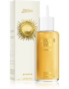 Jean Paul Gaultier Gaultier Divine Le Parfum náhradní náplň pro ženy 200 ml