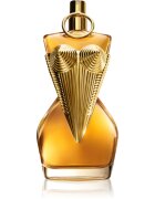 Jean Paul Gaultier Gaultier Divine Le Parfum parfémovaná voda plnitelná pro ženy 100 ml